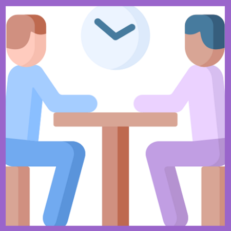 Individual-Seminar - ohne/mit Biostoff-VO